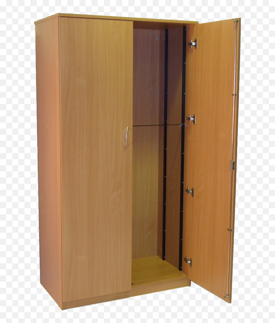 Cupboard Tall Cabinet Storage Png Images - Cupboard Png Emoji,Cabinet Png