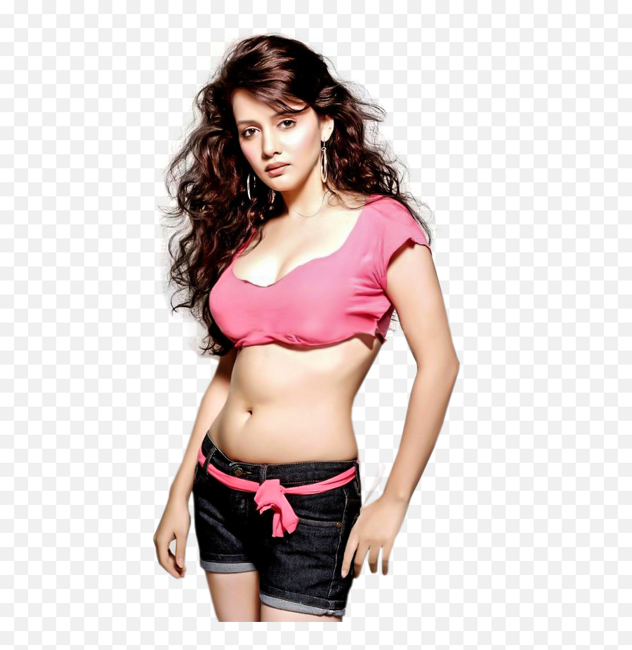 Download Bhojpuri Actress Png Images - Bhojpuri Model Hot Png Emoji,Sexy Model Png