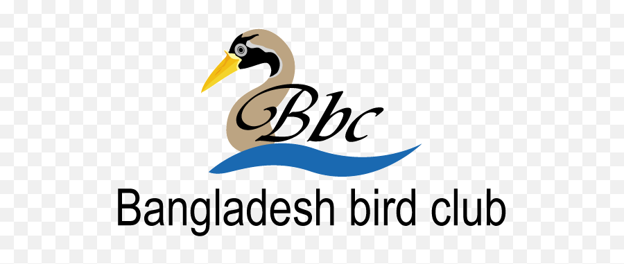 News For Members - Language Emoji,Bbc Logo