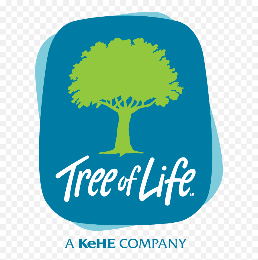 Clients - Tree Of Life Canada Logo Emoji,Kehe Logo