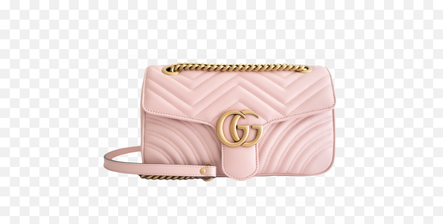 Gucci Archives Luxury Fashion Rentals - Gucci Marmont Shoulder Bag Small Pink Emoji,Gucci Transparent