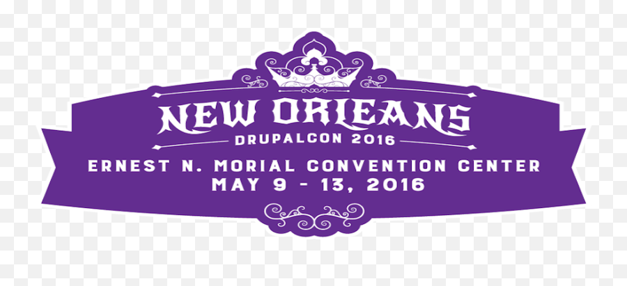 Drupalcon 2016 Carylu0027s Highlights Web Services Blog - Language Emoji,Drupal Logo