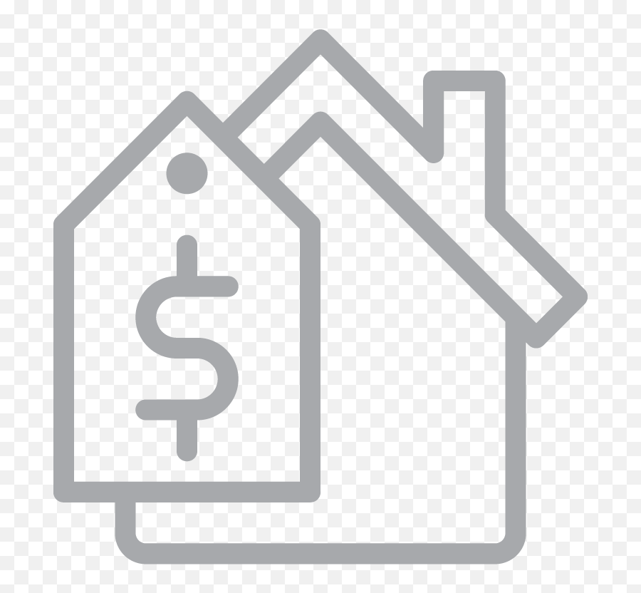 Community Development Banking - Vertical Emoji,Chase Bank Logo