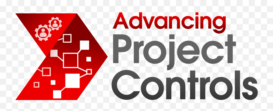 Advancing Project Controls 2021 Virtual Event February - Threatmetrix Emoji,Gilbane Logo