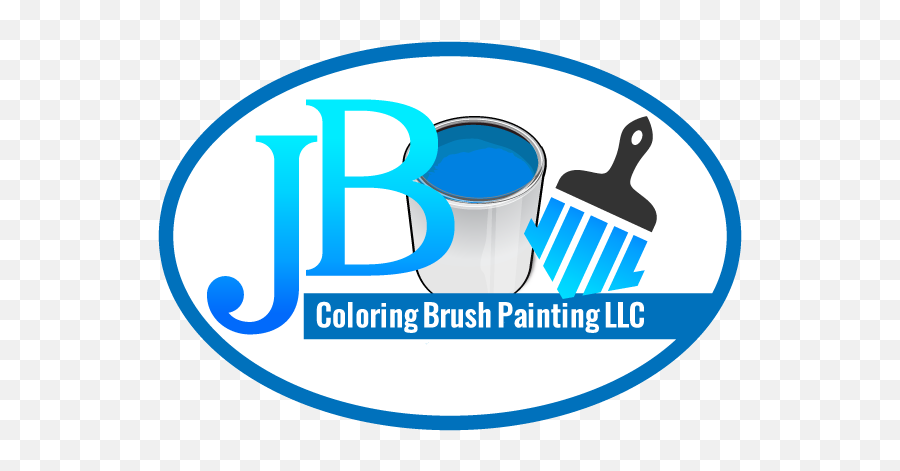 Jb Coloringbrush Painting Llc Reviews - Woodburn Or Language Emoji,Angies List Logo Png