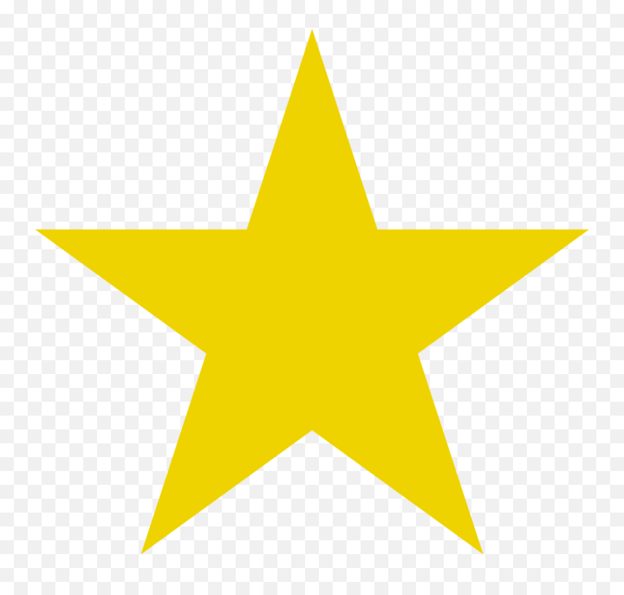Stellargre Group Class Coming Soon U2014 Stellar Gre Emoji,Comingsoon Logo