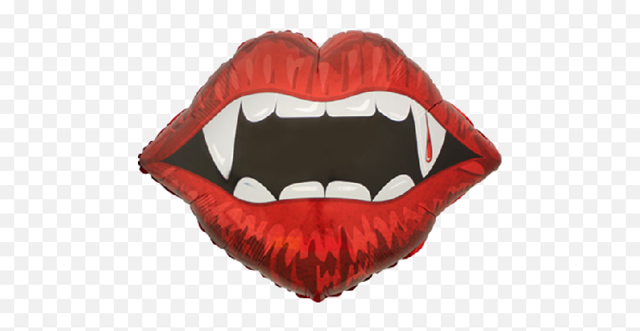 Vampires Png Image For Free Download - Vampire Balloons Emoji,Vampire Png