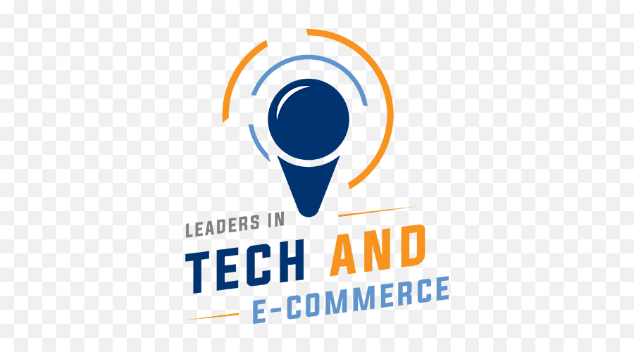 Leaders In Tech And E - Commerce Podcast Alcott Global Language Emoji,Castbox Logo