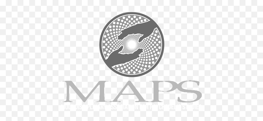 Maps - Logonewwhite Voices In The Dark Emoji,Google Maps Logo