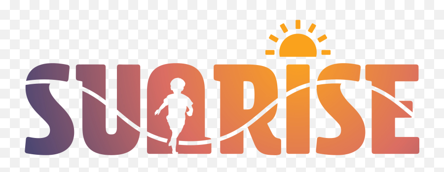 Sunrise - Language Emoji,Sunrise Movement Logo