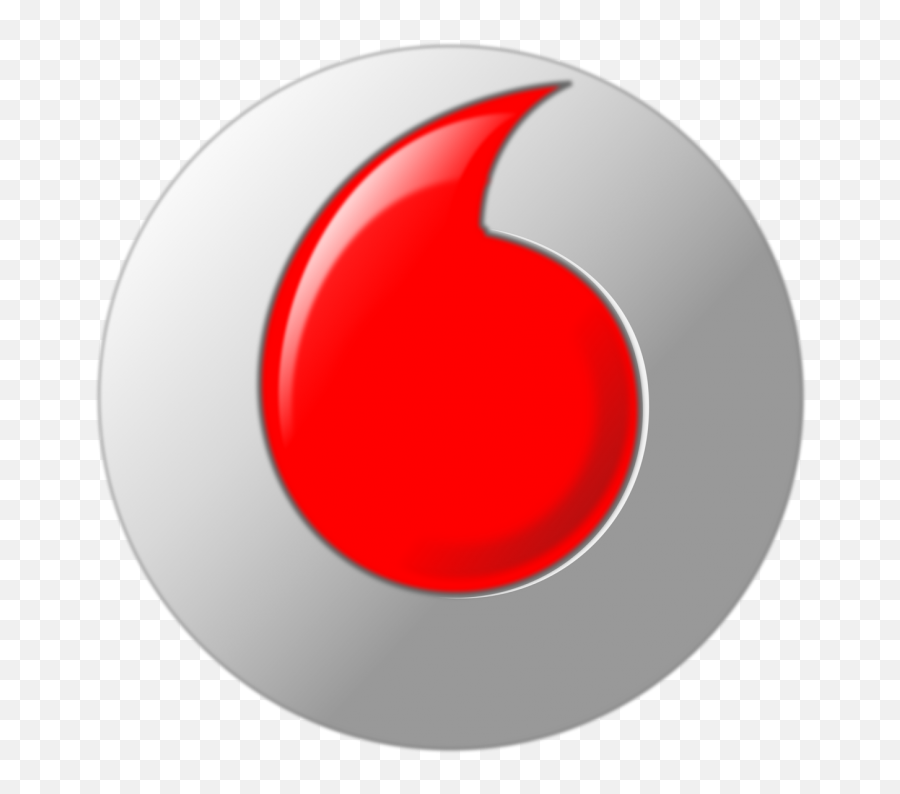 Download Ebay Logo Png Transparent Download - Circle Png Vodafone Transparent Png Icon Emoji,Ebay Logo