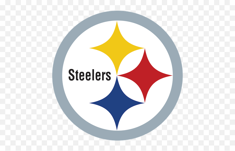 The Elusive Three - Peat 50 Super Bowl Facts Askmen Emoji,Superbowl 53 Logo