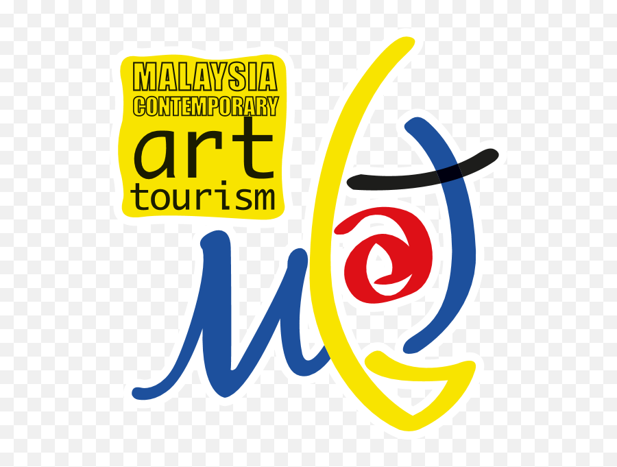 Arowana Art Logo Download - Logo Icon Png Svg Vertical Emoji,Art Logo