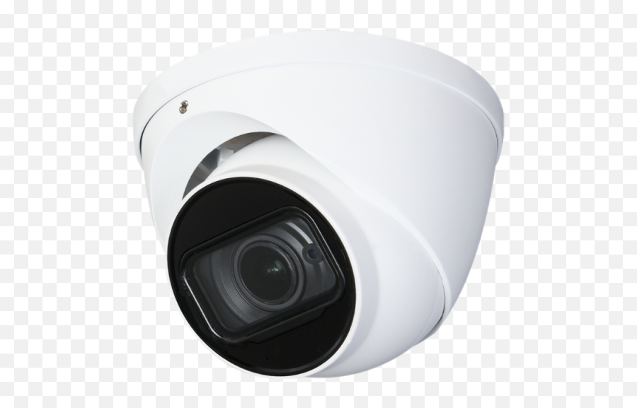 8mp 4k Ir Eyeball Network Camera H265 Emoji,Eye Ball Png