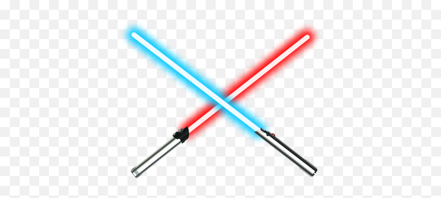 Star Wars Episode 9 Alternative Script Has Been Seen Read Emoji,Star Wars The Rise Of Skywalker Logo