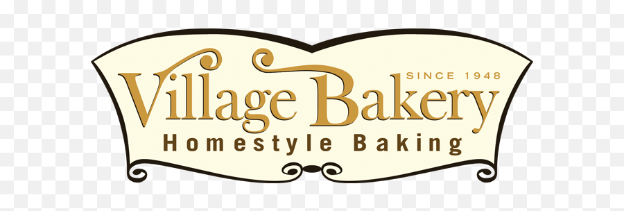 About U2013 Village Bakery Emoji,Bakery Logo Ideas