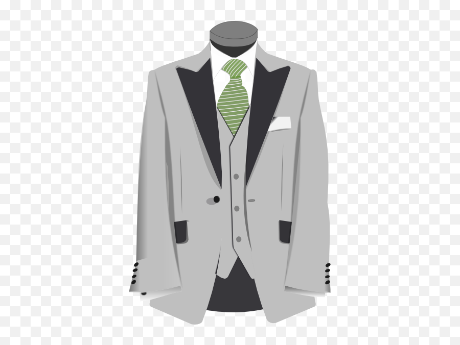 Suit Cliparts Png Images Emoji,Suits Clipart