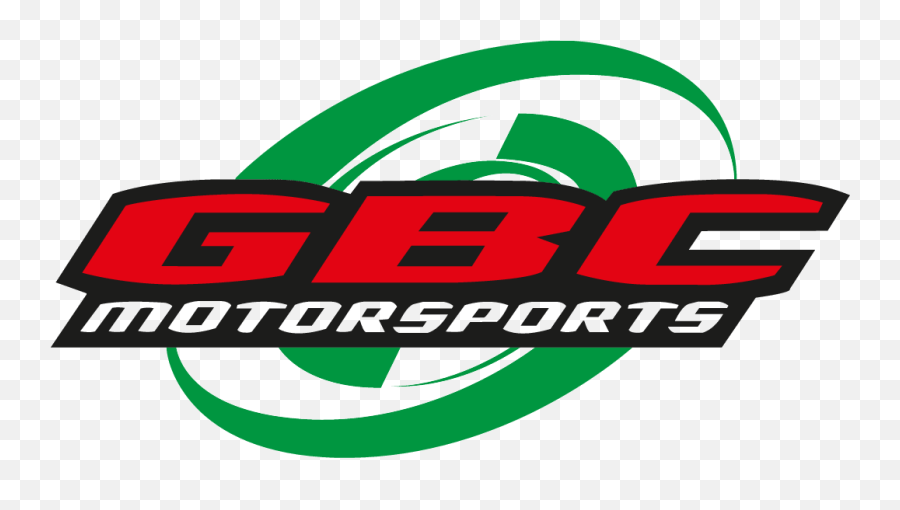 Gbc Motorsports Logo Download Emoji,Gbc Logo