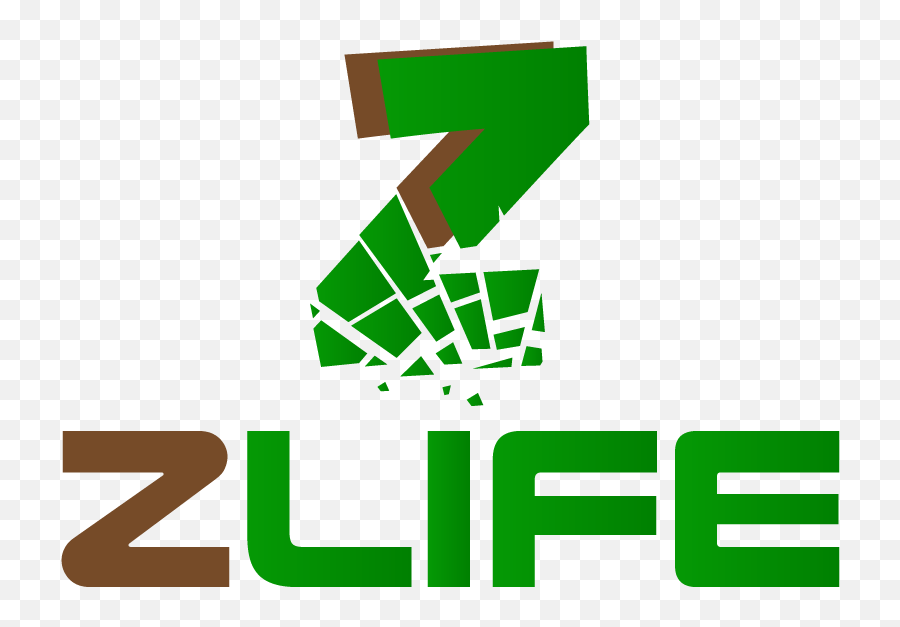 Modern Bold Hotel Logo Design For Z Or Zlife By Aleezay Emoji,Production Company Logo