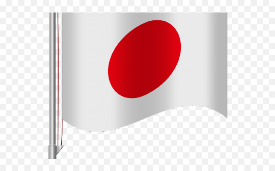 Download Japanese Clipart Japanese Emoji,Rising Sun Clipart