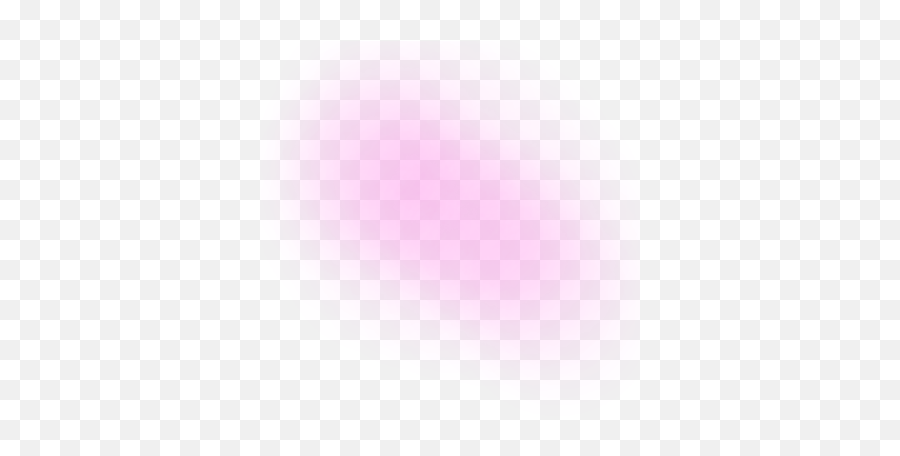 Anime Blush Effect Picture Applying Blush Editing Free - Blush Effects Emoji,Blush Png