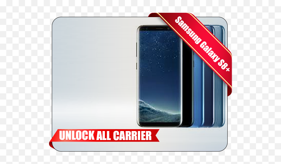 Unlock Samsung Galaxy S8 All Carrier Easy Steps Instant Sm G955 Emoji,Samsung Galaxy S8 Png