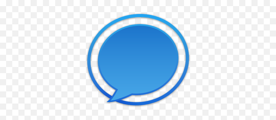 Echofon For Twitter Dmg Cracked For Mac Free Download Emoji,Twitter App Logo