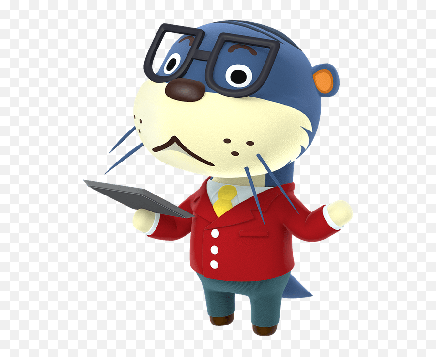 Lyle - Animal Crossing Wiki Nookipedia Emoji,Grave Digger Clipart