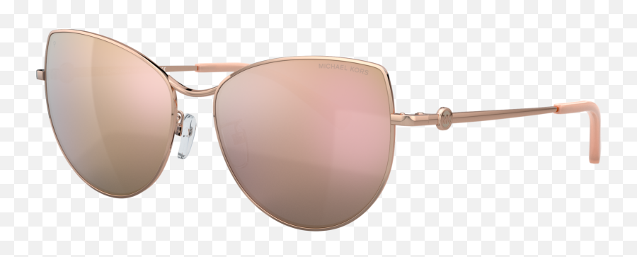 Sunglass Hut Uv Protectionfree Deliverywwwwearpumpscom Emoji,Sunglasses Hut Logo