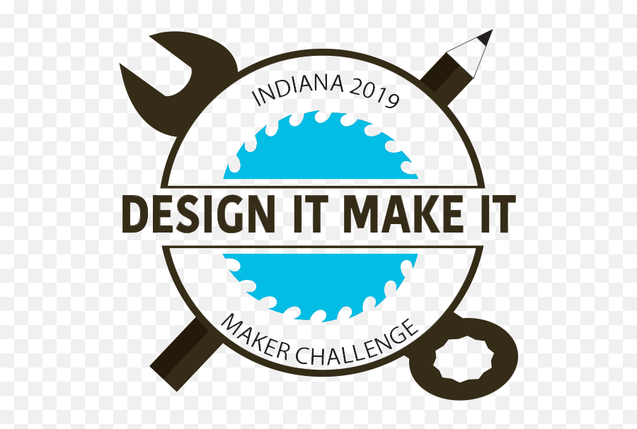 38000 Raised At 2019 Mira Awards To Expand Design It Make - Saw Logo Emoji,Indiana University Logo