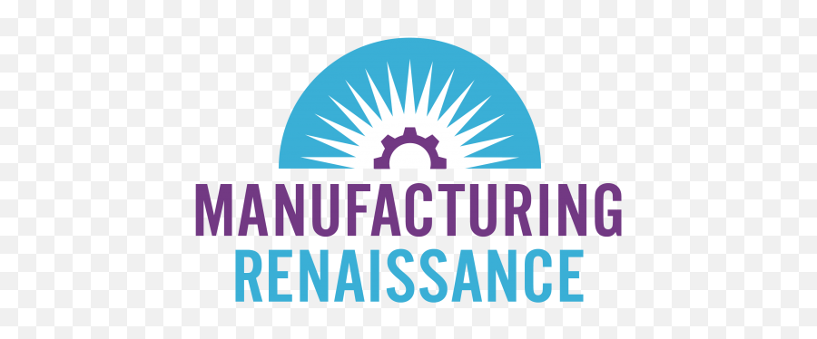 Logo Tool Kit U2013 Manufacturing Renaissance Emoji,Mr Logo