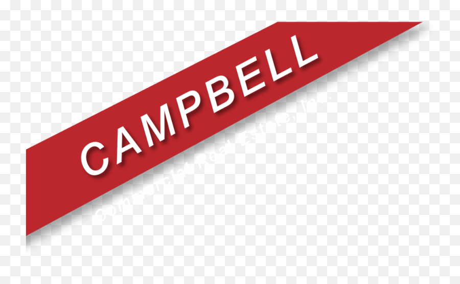 Announcing Tesla Blood To Join Team Campbell Commercial Emoji,Bonefish Grill Logo