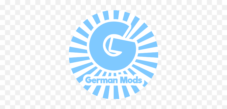 Willkommen Bei Lspdfrde U2013 Deine Gta Modding - Community Emoji,Lspdfr Logo
