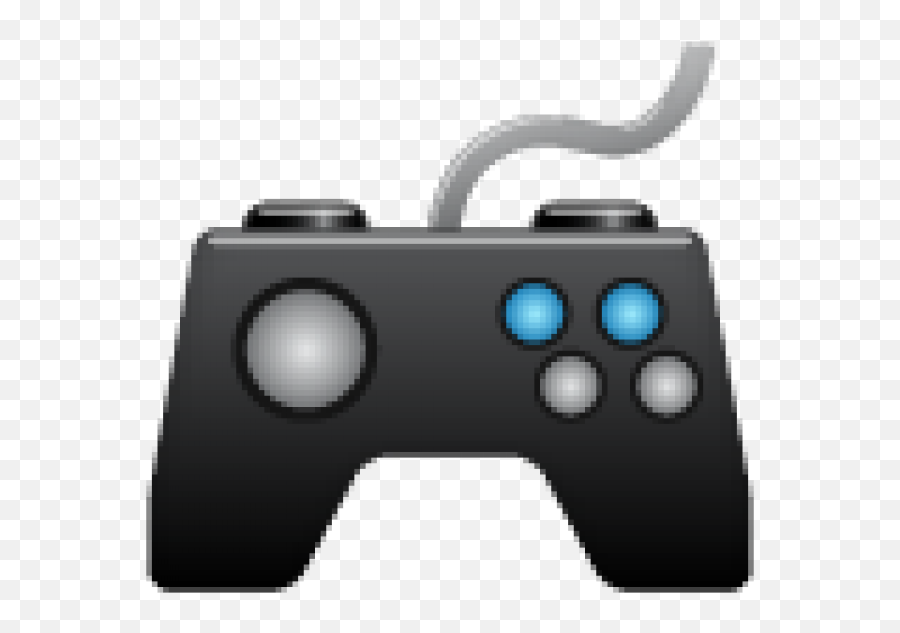 Gamepad Icon Images Download Transparent Gamepad Icon - Png Emoji,Game Controller Icon Transparent