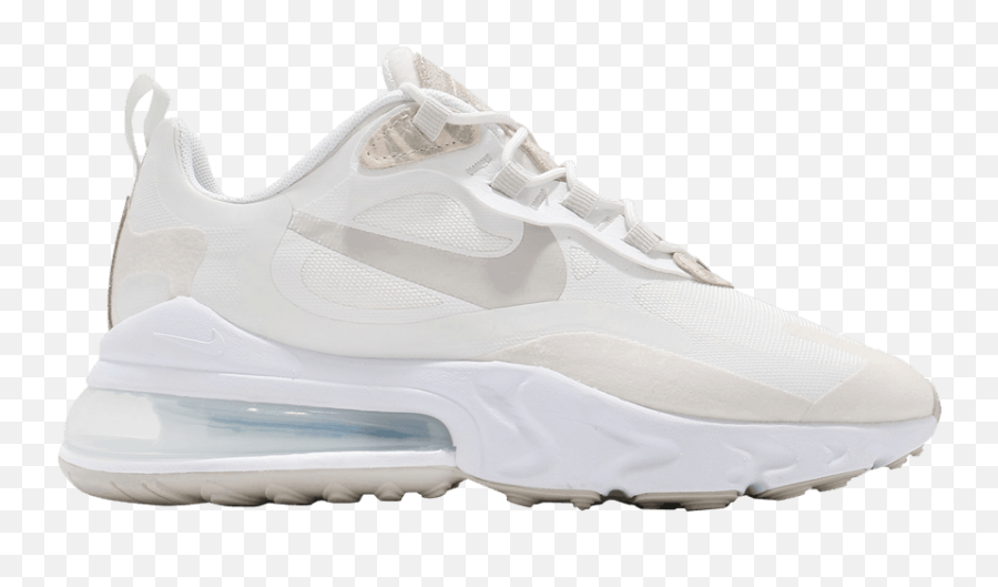 Goat Buy And Sell Authentic Sneakers In 2021 Air Max 270 Emoji,Nike Air Max 270 Logo
