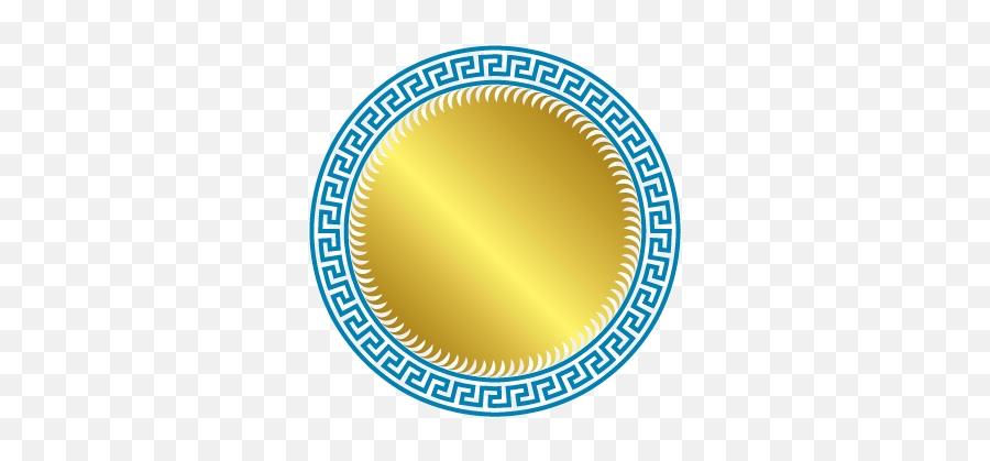 Create Online Greek Letters Logo Design With Free Logo Maker Emoji,Text Logo Ideas
