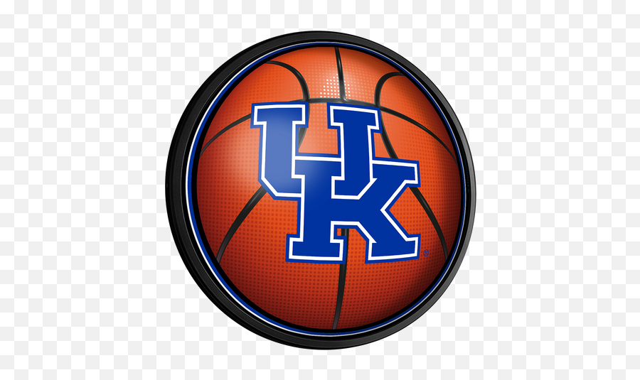 Kentucky Wildcats Emoji,New Uk Wildcats Logo