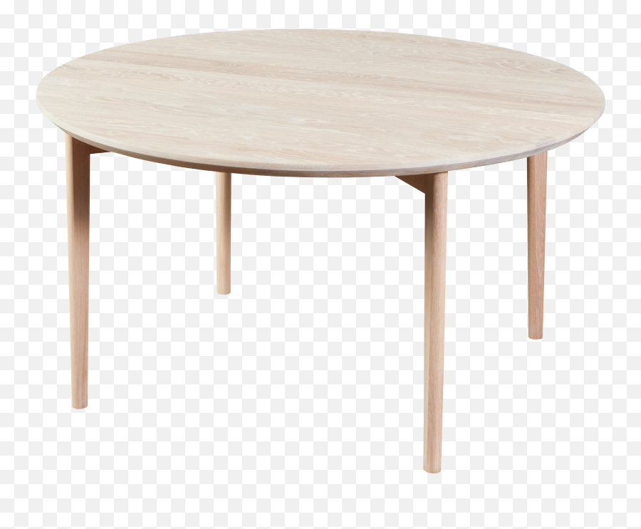Dining Tables Emoji,White Table Png