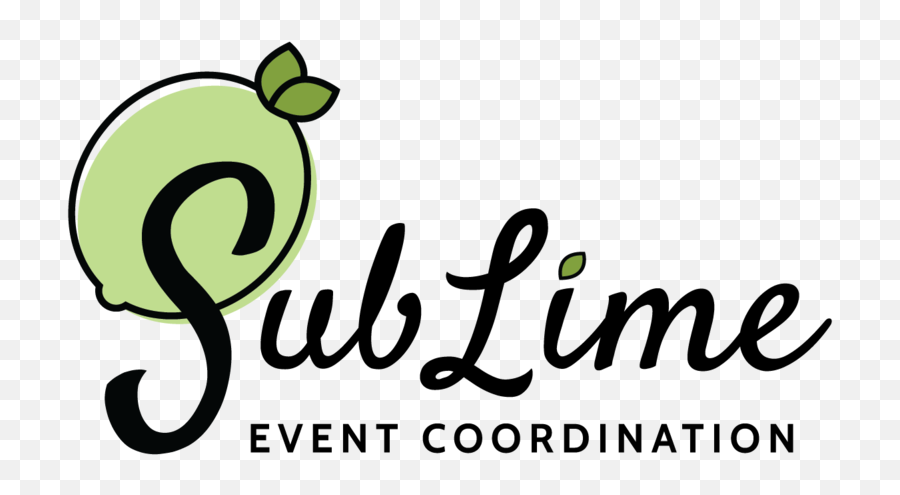 Sublime Event Co Emoji,Sublime Logo