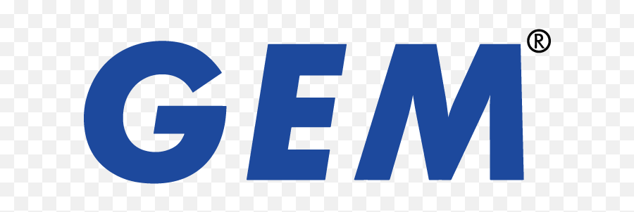 Meet Our Access Control U0026 Security Systems Partner - Stebilex Emoji,Gem Logo