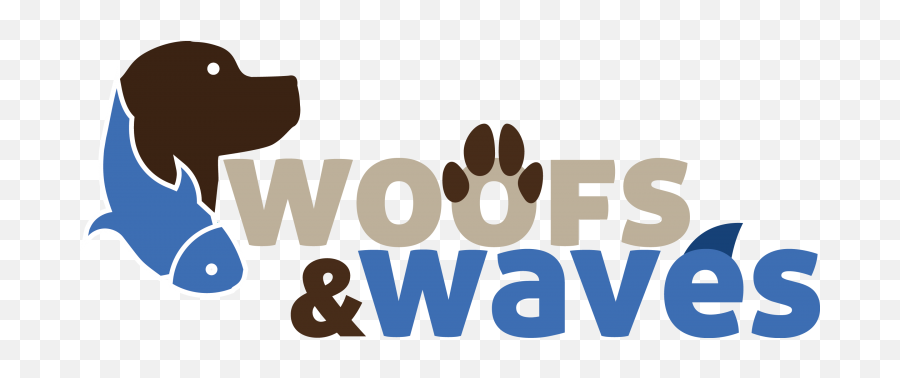 Logo Design - Language Emoji,Ww Logo