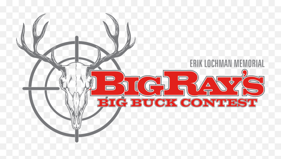 Events - Big Rayu0027s Emoji,Buck Knives Logo