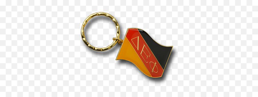 Custom Key Chains U0026 Charms For Businesses U0026 Organizations Emoji,Logo Keychains