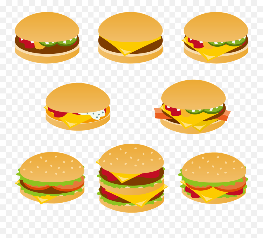 Are Plant - Based Meat Alternatives Healthy Should We Be Emoji,Meats Clipart