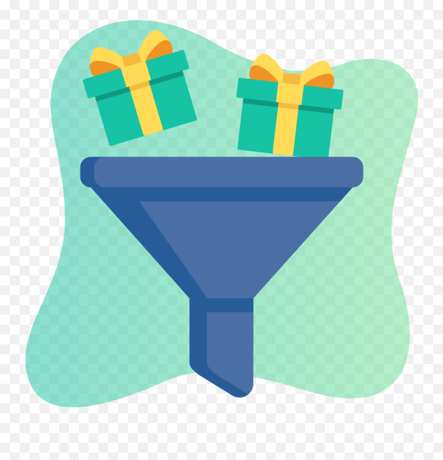 Comprehensive Matching Gift Service For Large Nonprofits Emoji,Obstacles Clipart