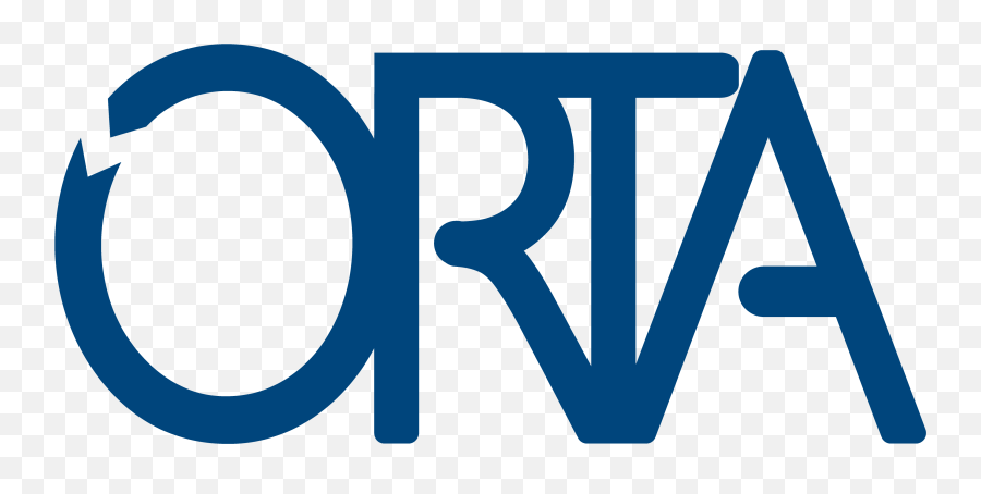 Orta - Logo01 Long John Emoji,Raw New Logo