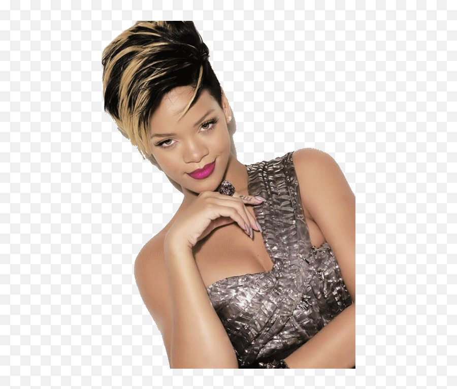Download Mes 13 Favorites Du Moment 13 8 14 Rihanna - Tube Emoji,Rihanna Png
