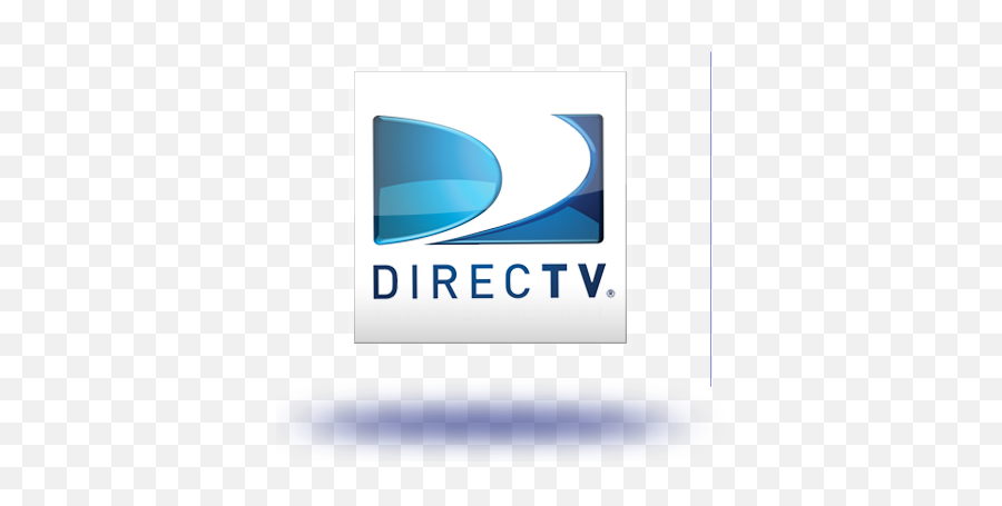 Directv For Business Logos - Directv Emoji,Directv Logo