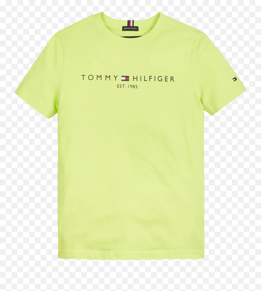 Tommy Hilfiger Logo Teeu003e Off - 68 Emoji,Tommy Hilfiger Logo Tees
