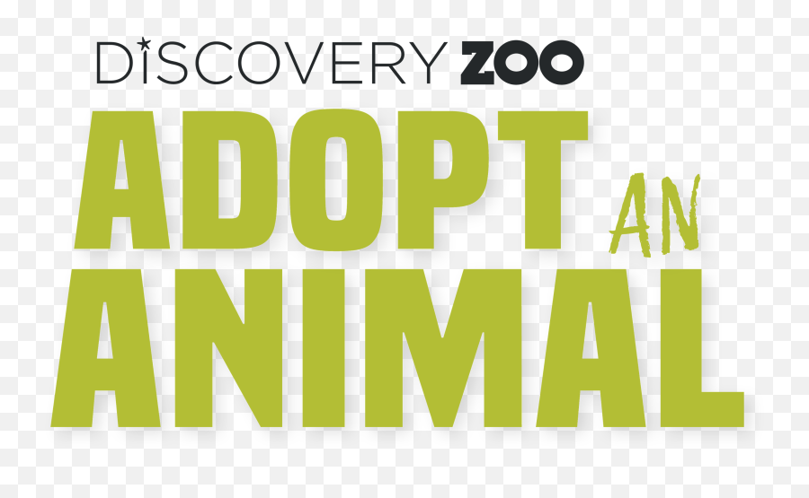 Adopt - Ananimal Boonshoft Museum Of Discovery Language Emoji,Animal Logo